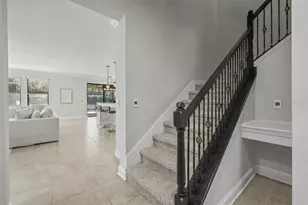 17112 Guilford Ct, Orlando, FL 32820 - Photo 12