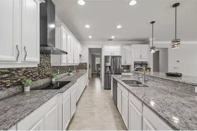 17112 Guilford Court, Orlando, FL 32820 - Photo 10