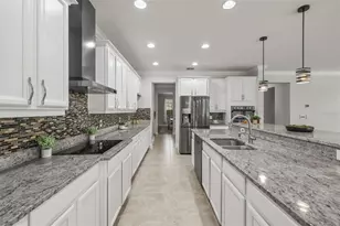 17112 Guilford Ct, Orlando, FL 32820 - Photo 10
