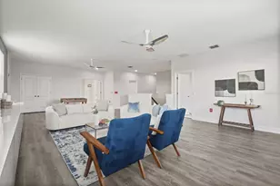 17112 Guilford Ct, Orlando, FL 32820 - Photo 6