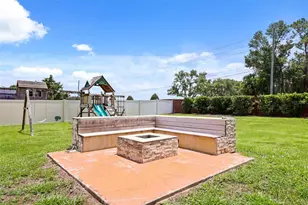 17112 Guilford Ct, Orlando, FL 32820 - Photo 30