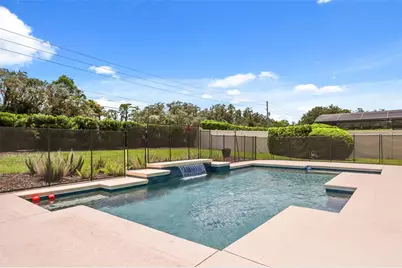 17112 Guilford Court, Orlando, FL 32820 - Photo 2