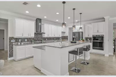 17112 Guilford Court, Orlando, FL 32820 - Photo 4