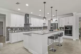 17112 Guilford Ct, Orlando, FL 32820 - Photo 4