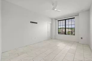17112 Guilford Ct, Orlando, FL 32820 - Photo 14