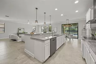 17112 Guilford Ct, Orlando, FL 32820 - Photo 12