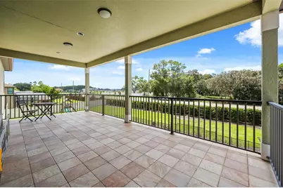 17112 Guilford Court, Orlando, FL 32820 - Photo 20