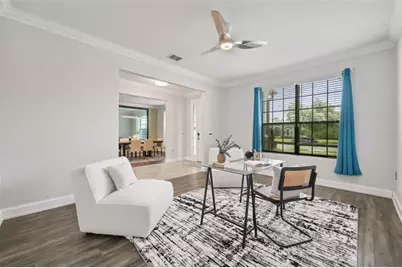17112 Guilford Court, Orlando, FL 32820 - Photo 8
