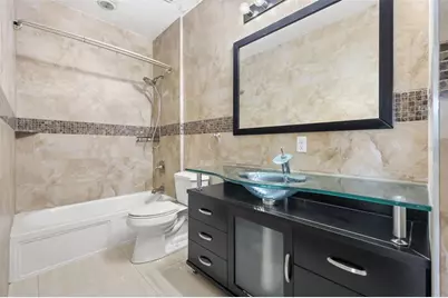 17112 Guilford Court, Orlando, FL 32820 - Photo 22