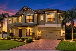17112 Guilford Ct, Orlando, FL 32820 - Photo 1