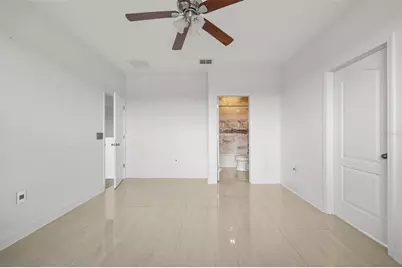 17112 Guilford Court, Orlando, FL 32820 - Photo 16