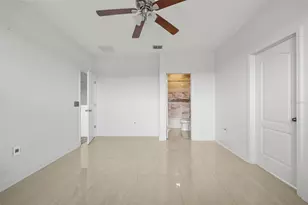 17112 Guilford Ct, Orlando, FL 32820 - Photo 16