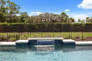 17112 Guilford Ct, Orlando, FL 32820 - Photo 28