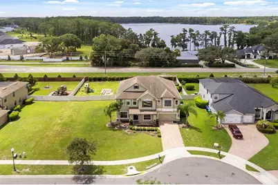 17112 Guilford Court, Orlando, FL 32820 - Photo 30