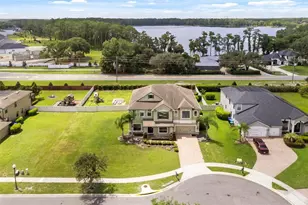 17112 Guilford Ct, Orlando, FL 32820 - Photo 30