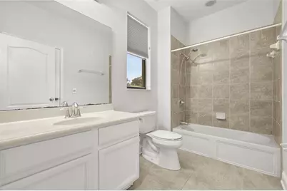 17112 Guilford Court, Orlando, FL 32820 - Photo 18