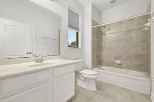17112 Guilford Ct, Orlando, FL 32820 - Photo 18