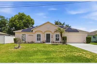 62 Herring Court, Poinciana, FL 34759 - Photo 1