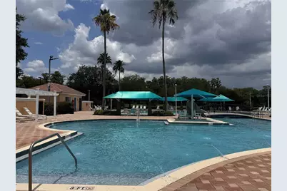 6318 Westcott Cove Boulevard, Orlando, FL 32829 - Photo 24