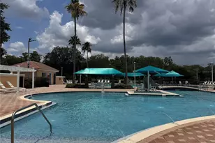 6318 Westcott Cove Blvd, Orlando, FL 32829 - Photo 24
