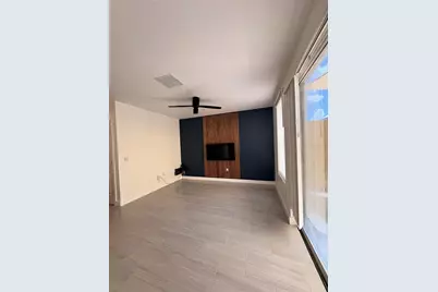 6318 Westcott Cove Boulevard, Orlando, FL 32829 - Photo 12