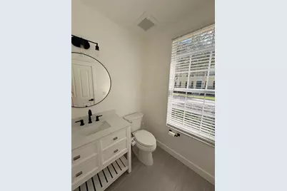 6318 Westcott Cove Boulevard, Orlando, FL 32829 - Photo 6