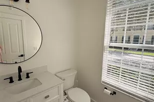6318 Westcott Cove Blvd, Orlando, FL 32829 - Photo 6