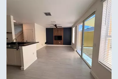 6318 Westcott Cove Boulevard, Orlando, FL 32829 - Photo 10