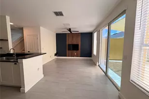 6318 Westcott Cove Blvd, Orlando, FL 32829 - Photo 10