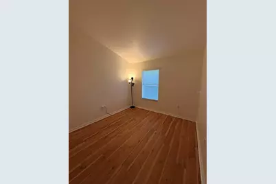 6318 Westcott Cove Boulevard, Orlando, FL 32829 - Photo 14