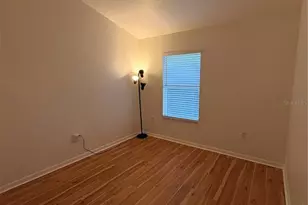 6318 Westcott Cove Blvd, Orlando, FL 32829 - Photo 14