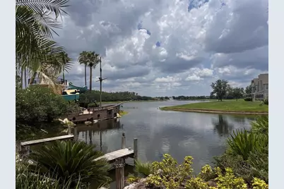 6318 Westcott Cove Boulevard, Orlando, FL 32829 - Photo 20