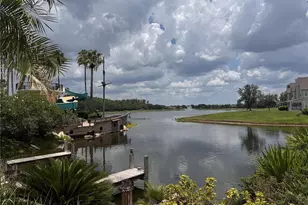 6318 Westcott Cove Blvd, Orlando, FL 32829 - Photo 20