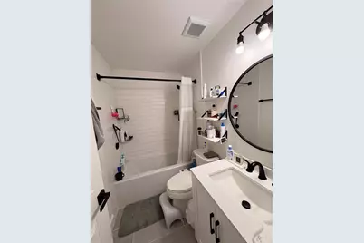 6318 Westcott Cove Boulevard, Orlando, FL 32829 - Photo 16