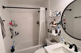 6318 Westcott Cove Blvd, Orlando, FL 32829 - Photo 16