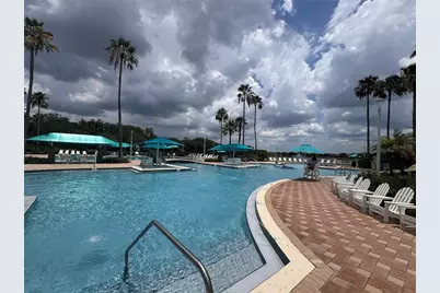 6318 Westcott Cove Boulevard, Orlando, FL 32829 - Photo 26