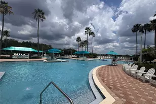 6318 Westcott Cove Blvd, Orlando, FL 32829 - Photo 26