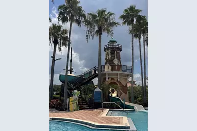 6318 Westcott Cove Boulevard, Orlando, FL 32829 - Photo 28