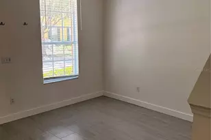 6318 Westcott Cove Blvd, Orlando, FL 32829 - Photo 4