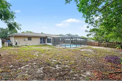 7170 Holiday Drive, Spring Hill, FL 34606 - Photo 16