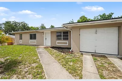 7170 Holiday Drive, Spring Hill, FL 34606 - Photo 2