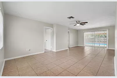 7170 Holiday Drive, Spring Hill, FL 34606 - Photo 4