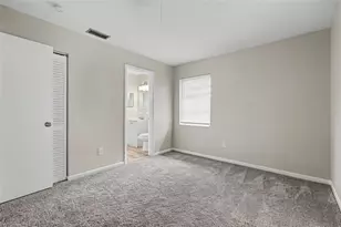 7170 Holiday Dr, Spring Hill, FL 34606 - Photo 8