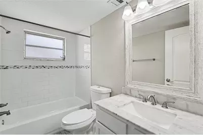 3750 Lighthouse Way, Holiday, FL 34691 - Photo 10