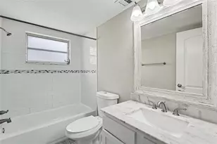 3750 Lighthouse Way, Holiday, FL 34691 - Photo 10