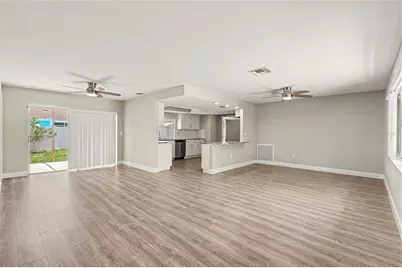 3750 Lighthouse Way, Holiday, FL 34691 - Photo 4