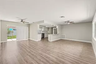 3750 Lighthouse Way, Holiday, FL 34691 - Photo 4
