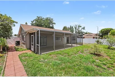 3750 Lighthouse Way, Holiday, FL 34691 - Photo 14