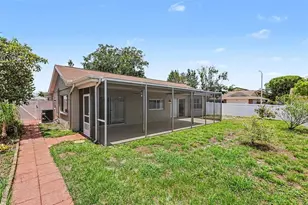 3750 Lighthouse Way, Holiday, FL 34691 - Photo 14