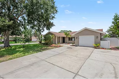 3750 Lighthouse Way, Holiday, FL 34691 - Photo 2